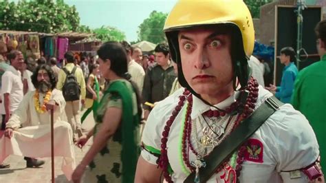 pk watch|watch movie pk online.